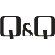 Q&Q