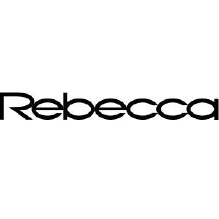 REBECCA