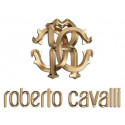 ROBERTO CAVALLI