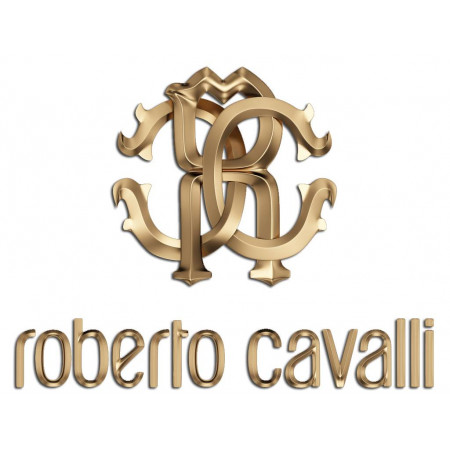 ROBERTO CAVALLI