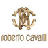 ROBERTO CAVALLI