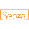 SENZA