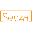 SENZA