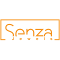 SENZA