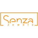 SENZA