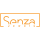 SENZA