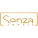 SENZA