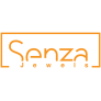 SENZA