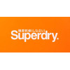SUPERDRY