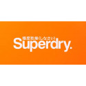 SUPERDRY