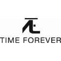 TIME 4 EVER
