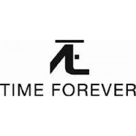 TIME 4 EVER