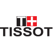 TISSOT