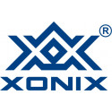 XONIX