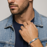 ΑΤΣΑΛΙΝΑ ΚΟΣΜΗΜΑΤΑ