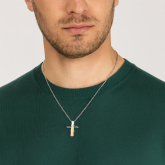 ΑΣΗΜΕΝΙΑ ΚΟΣΜΗΜΑΤΑ 