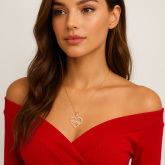 ΑΣΗΜΕΝΙΑ ΚΟΣΜΗΜΑΤΑ