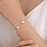 ΑΤΣΑΛΙΝΑ ΚΟΣΜΗΜΑΤΑ