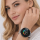 SMARTWATCHES