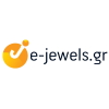 e-jewels e-jewels