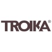 TROIKA