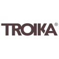 TROIKA