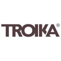 TROIKA