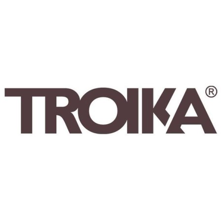 TROIKA