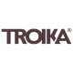 TROIKA