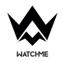 WATCHME