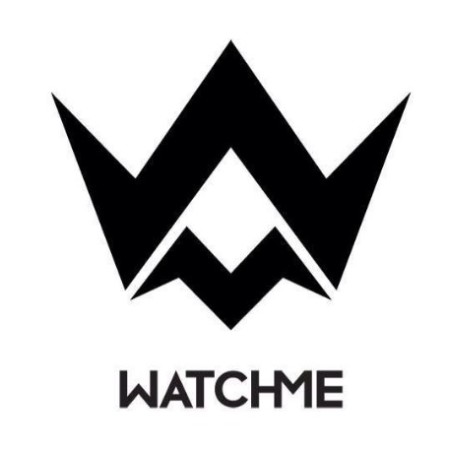 WATCHME