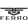 FERRO