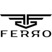 FERRO
