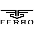 FERRO