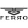 FERRO