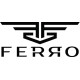 FERRO