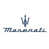 MASERATI