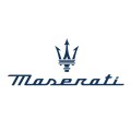 MASERATI