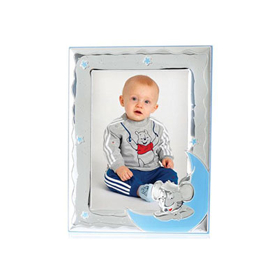 Γάμος - Βάπτιση