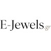 e-jewels
