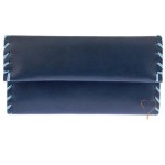 Θήκες Καπνού-Πορτοφόλια