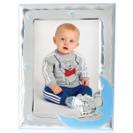 Κορνίζες Φωτογραφιών