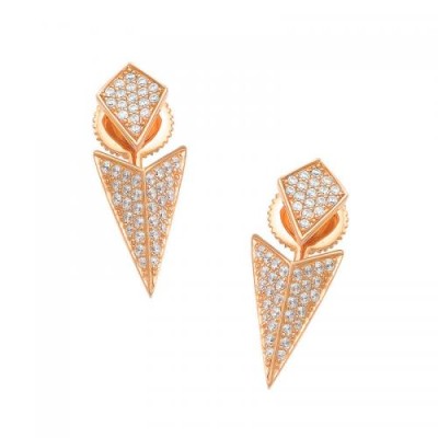 Σκουλαρίκια