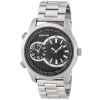 Ρολόι 3GUYS Stainless Steel Bracelet - 3G24921