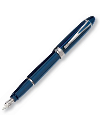 Πένα Aurora Ipsilon Deluxe - B12-CBM