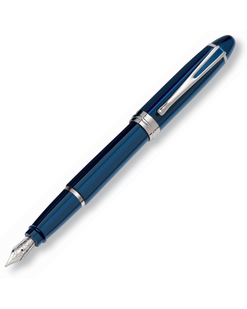 Πένα Aurora Ipsilon Deluxe - B12-CBM