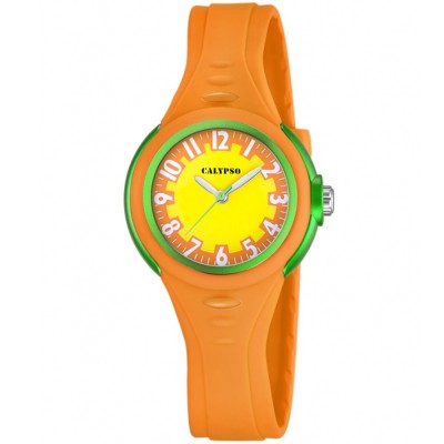 Παιδικά Ρολόγια