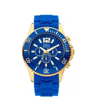 Ρολόι Colori - COL194