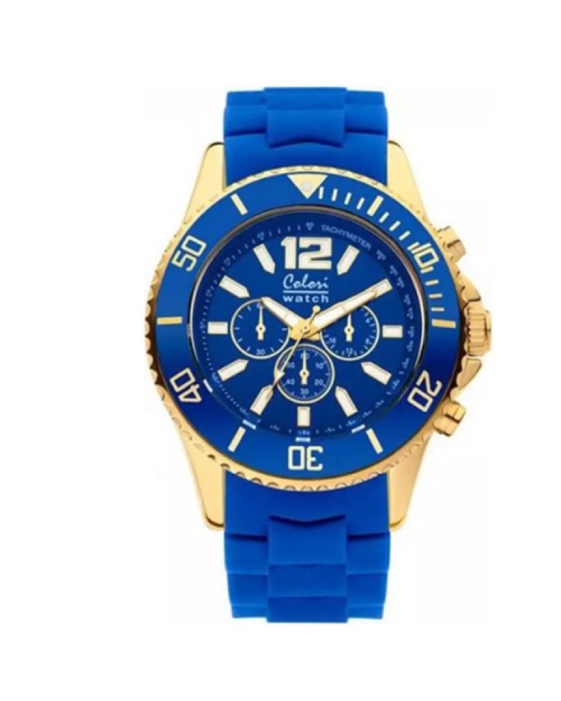 Ρολόι Colori - COL194