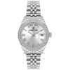 Ρολόι DANIEL KLEIN Premium Women's Steel Bracelet - DK.1.13867-1